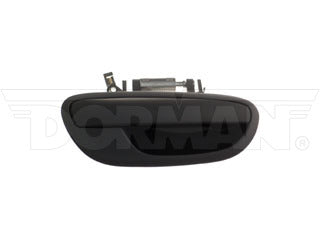 Dorman 82682 Handle - Exterior Door