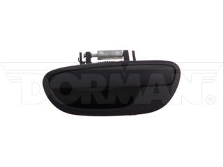 Dorman 82683 Handle - Exterior Door