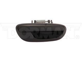 Dorman 82684 Handle - Exterior Door