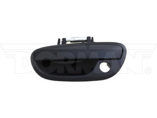 Dorman 82685 Handle - Exterior Door