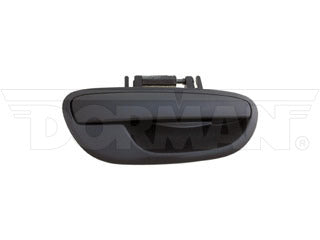 Dorman 82686 Handle - Exterior Door