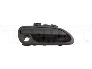 Dorman 82688 Handle - Exterior Door