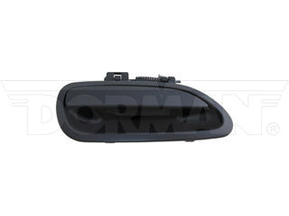 Dorman 82690 Handle - Exterior Door