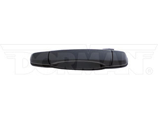 Dorman 82695 Handle - Exterior Door