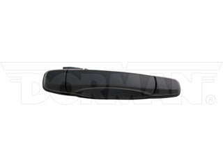 Dorman 82696 Handle - Exterior Door