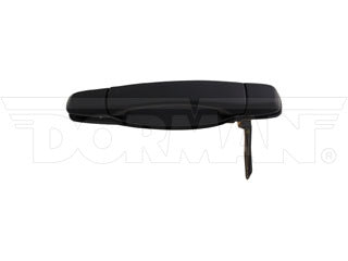 Dorman 82697 Handle - Exterior Door