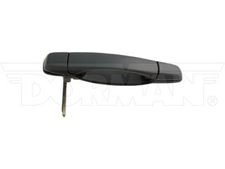Dorman 82698 Handle - Exterior Door