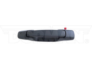 Dorman 82699 Handle - Exterior Door