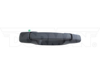 Dorman 82700 Handle - Exterior Door