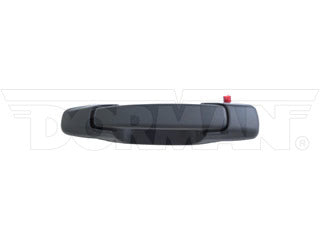 Dorman 82701 Handle - Exterior Door
