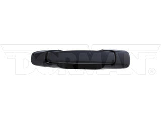 Dorman 82703 Handle - Exterior Door