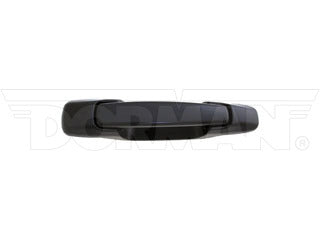 Dorman 82704 Handle - Exterior Door
