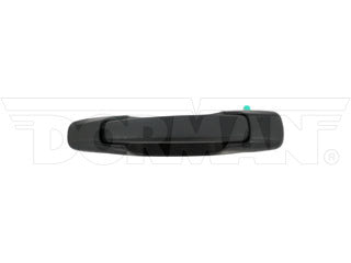 Dorman 82705 Handle - Exterior Door