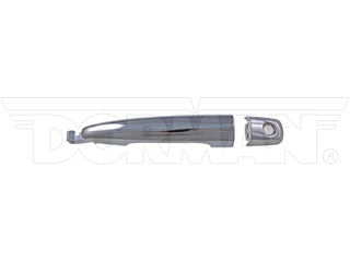 Dorman 82707 Handle - Exterior Door