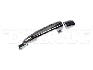 Dorman 82708 Handle - Exterior Door