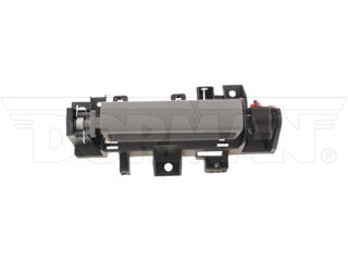 Dorman 82713 Handle - Interior Door