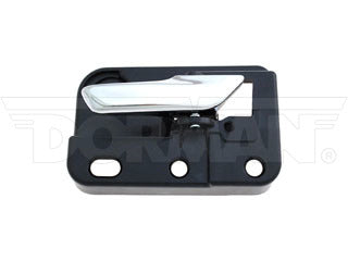 Dorman 82714 Handle - Interior Door