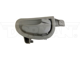 Dorman 82715 Handle - Interior Door