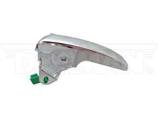 Dorman 82716 Handle - Interior Door