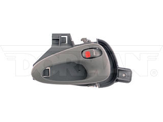 Dorman 82722 Handle - Interior Door