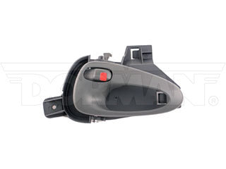 Dorman 82723 Handle - Interior Door