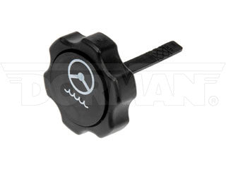 Dorman 82725 Power Steering Reservoir Cap