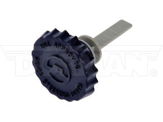 Dorman 82746 Power Steering Reservoir Cap