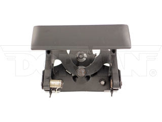 Dorman 82774 Handle - Tailgate