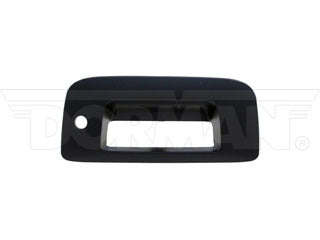 Dorman 82775 Tailgate Handle Bezel
