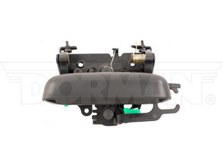 Dorman 82778 Handle - Tailgate