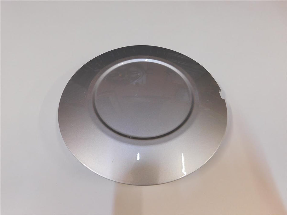 Jante Wheel BC-776U20