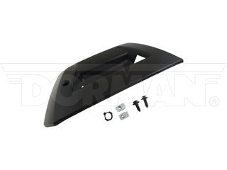 Dorman 82782 Tailgate Handle Bezel