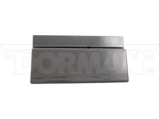 Dorman 82783 Handle - Liftgate Latch