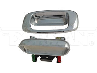 Dorman 82784 Handle - Tailgate