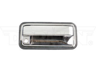 Dorman 82797 Handle - Tailgate
