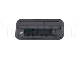 Dorman 82798 Handle - Tailgate