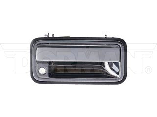 Dorman 82799 Handle - Tailgate