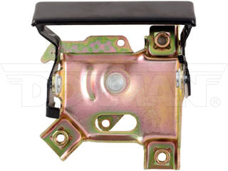 Dorman 82801 Handle - Tailgate