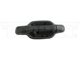 Dorman 82809 Handle - Exterior Door