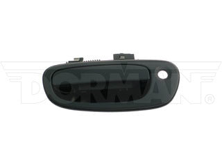 Dorman 82822 Handle - Exterior Door