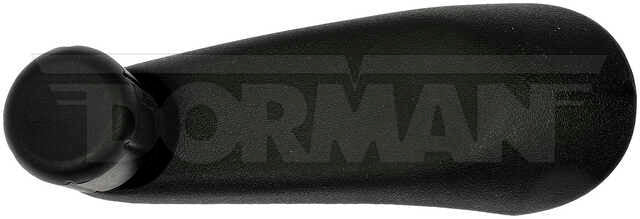Dorman 82824CD Interior Door Handle 1995-2019 Chevrolet Express 2500 - view 2