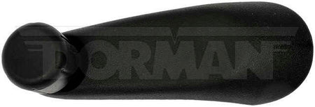 Dorman 82824CD Interior Door Handle 1995-2019 Chevrolet Express 2500 - view 2