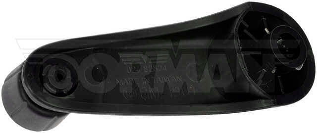 Dorman 82824CD Interior Door Handle 1995-2019 Chevrolet Express 2500 - view 3