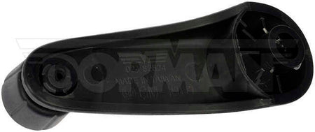 Dorman 82824CD Interior Door Handle 1995-2019 Chevrolet Express 2500 - view 3