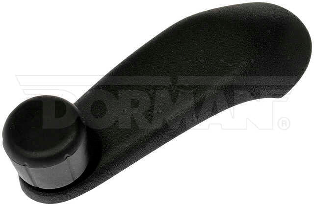 Dorman 82824CD Interior Door Handle 1995-2019 Chevrolet Express 2500 - view 1