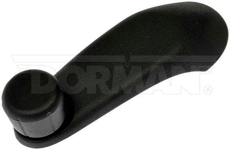 Dorman 82824CD Interior Door Handle 1995-2019 Chevrolet Express 2500 - view 1