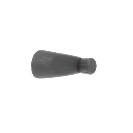 Dorman 82824CD Interior Door Handle 1995-2019 Chevrolet Express 2500 - view 5