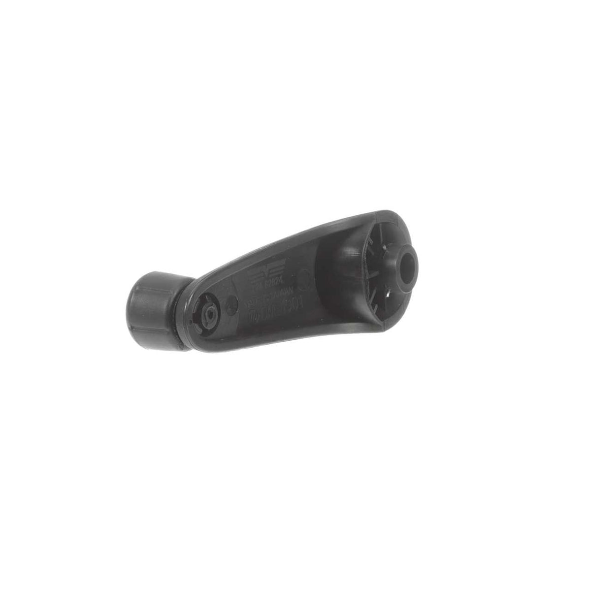 Dorman 82824CD Interior Door Handle 1995-2019 Chevrolet Express 2500 - view 7