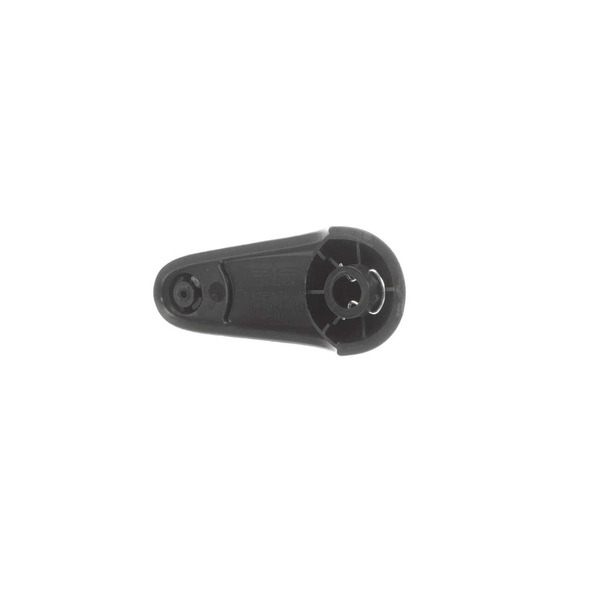 Dorman 82824CD Interior Door Handle 1995-2019 Chevrolet Express 2500 - view 8
