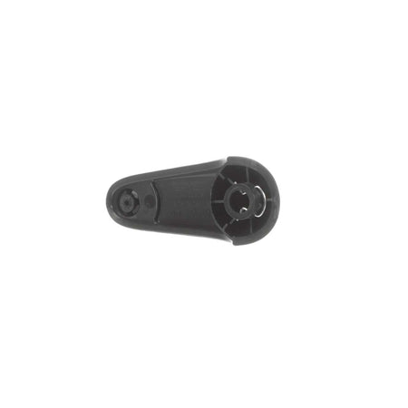 Dorman 82824CD Interior Door Handle 1995-2019 Chevrolet Express 2500 - view 8